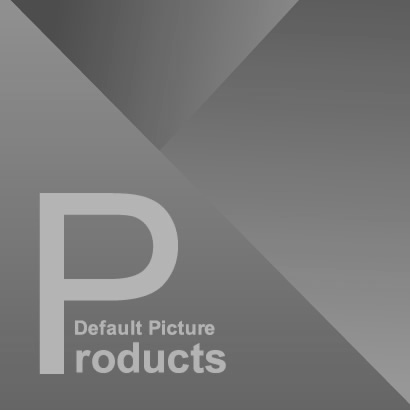 生鴨蛋(Preserved egg)